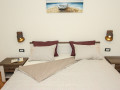 Interno, Appartamenti a Parenzo - Appartamento Tina con vasca idromassaggio e Appartamenti Villa Irena, Istria, Croazia Poreč