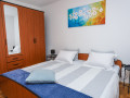 Porec Apartments - Apartman Tina s jacuzzijem i Apartmani Villa Irena Poreč