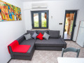 Porec Apartments - Apartman Tina s jacuzzijem i Apartmani Villa Irena Poreč