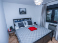 Porec Apartments - Apartment Tina with jacuzzi and Apartments Villa Irena, Istria, Croatia Poreč
